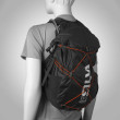 Zaino da corsa Silva Strive Mountain Pack 17+3