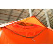 Tenda Pinguin Sphere Extreme