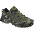 Scarpe da uomo Salomon Xa Pro 3D V8