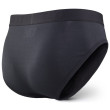 Boxer da uomo Saxx Ultra Brief Fly