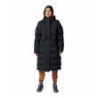 Cappotto invernale da donna Columbia Boundless Days™ Long Down Jkt