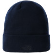 Berretto The North Face Norm Beanie blu scuro TnfNavy