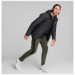 Giacca da uomo Puma PackLITE Hooded Down Jacket