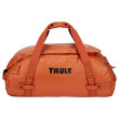 Borsa da viaggio Thule Chasm 90 L