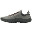 Scarpe da uomo Merrell Wrapt Low