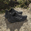 Scarpe da uomo Adidas Terrex Trailmaker 2