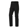 Pantaloni da uomo Husky Keson M 2022 nero