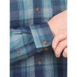 Camicia da uomo Marmot Fairfax Novelty Light Weight Flannel