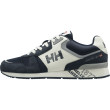 Scarpe da uomo Helly Hansen Anakin Leather 2