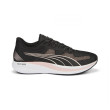 Scarpe Puma Redeem Profoam