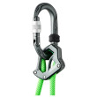 Fettuccia asimmetrica Edelrid Switch Adjust