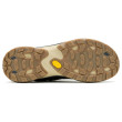 Scarpe da trekking da uomo Merrell Moab Speed 2 Ltr Wp