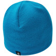 Berretto Dare 2b Rethink Beanie