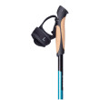 Bastoncini da nordic walking Warg Nordic Twistlock