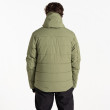 Giacca da uomo Dare 2b Camber Jacket