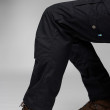 Pantaloni da uomo Fjällräven Barents Pro Trousers