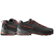 Scarpe da uomo La Sportiva TX4 Evo Gtx