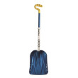 Pala Pieps Shovel C 660 blu blue/white