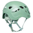 Casco da arrampicata da donna Black Diamond W Half Dome Helmet