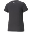 Maglietta da donna Puma Stardust Crystalline Short Sleeve Tee