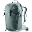 Zaino Deuter Trail 23 SL