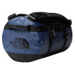 Borsa da viaggio The North Face Base Camp Duffel - Xs