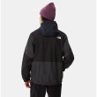 Giacca da uomo The North Face Farside Jacket