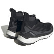 Scarpe da trekking da uomo Adidas Terrex Free Hiker 2