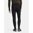 Pantaloni da uomo Craft ADV Nordic Race Warm Tights