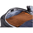 Borsa da viaggio con ruote Thule Chasm Carry On Duffel 40L