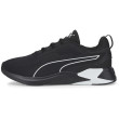 Scarpe da uomo Puma Disperse XT Core