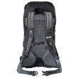 Zaino Deuter AC Lite 24 2023