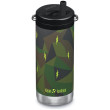 Borraccia termica Klean Kanteen TK Wide 12 oz