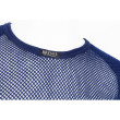 Maglietta funzionale da uomo Brynje of Norway Super Thermo Shirt w/inlay