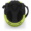 Casco da sci per bambini Giro Neo Jr.