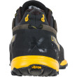 Scarpe da uomo La Sportiva Tx5 Low Gtx