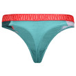 Perizoma da donna Ortovox 150 Essential Thong