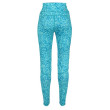 Leggings da donna Regatta Holeen Legging II