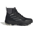 Scarpe da donna Adidas Terrex WMN Hiker R.RDY nero Cblack/Grefiv/Greone