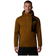 Felpa da uomo The North Face M Merak Hoodie