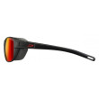 Occhiali da sole Julbo Camino SP3 CF