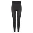 Leggings da donna Dare 2b Dont SweatItTight nero Black