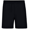 Pantaloncini da uomo Dare 2b Surrect Short