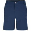 Pantaloncini da uomo Dare 2b Tuned In II Short blu/grigio MoonLt Denim