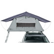 Tenda da tetto per auto Thule Tepui Kukenam 3