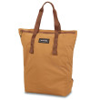 Borsa Dakine Packable Tote Pack 18L marrone Pure Caramel