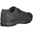 Scarpe da ciclismo da uomo Scott Sport Trail Evo Boa