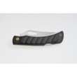 Coltello chiudubile Mikov 243-NH-1/B spona