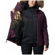 Giacca da donna Columbia Bird Mountain™ III Insulated Jacket