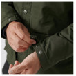 Giacca da uomo Fjällräven Greenland Winter Jacket M